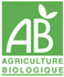 Agriculture Biologique